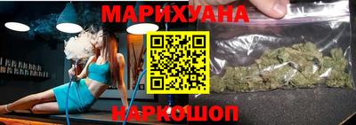 ешки Кулебаки
